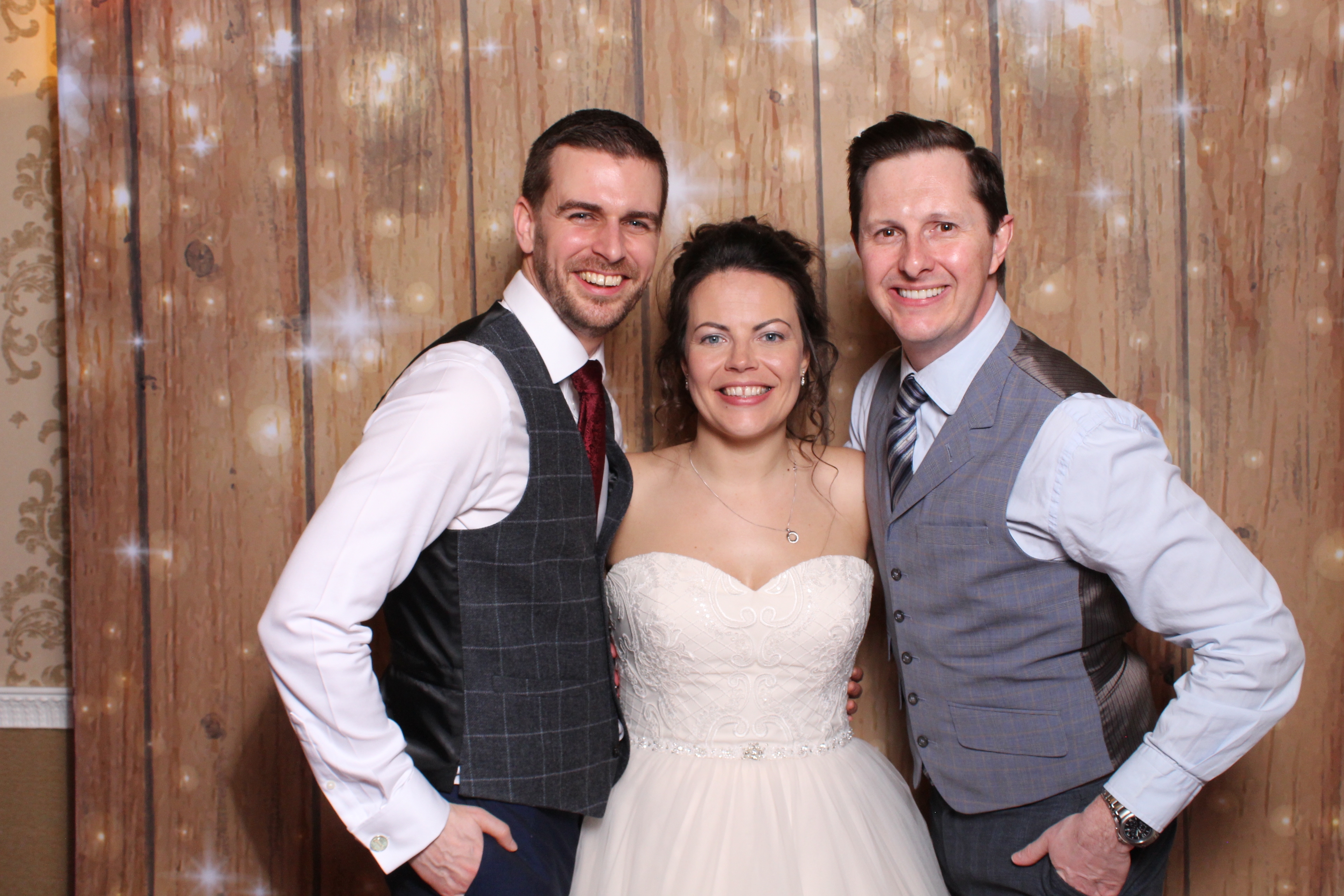 Mr & Mrs Sewell  | View more photos from the event at gallery.magicimages.uk/u/MagicImages/Mr-Mrs-Sewell